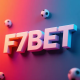f7beti.com favicon