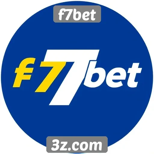 Comparação entre f7bet e concorrentes do setor