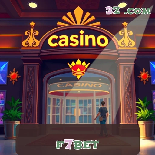 Diversão e Conexão em Jogos no f7bet