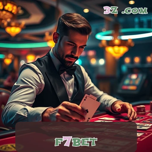 Os Recursos Paga que o f7bet Oferece para Jogadores